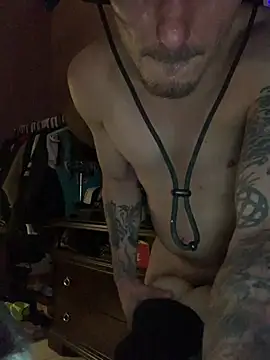 Jbizzle247's Webcam Show