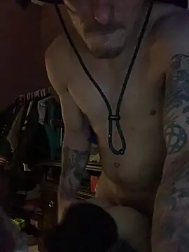 Show Webcam de Jbizzle247