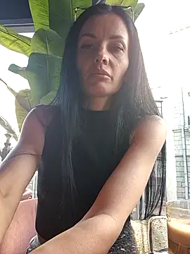 Chatroom XXX en direct de Victoria__Secrets