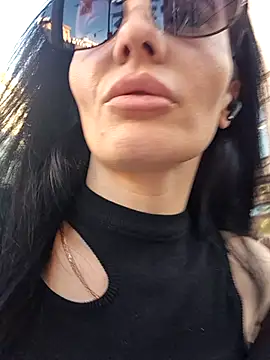 Victoria__Secrets' Live XXX Chat