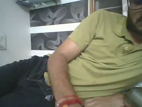 AwesomeBrawl Live XXX-Chat