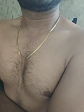 AwesomeBrawl – webcam-show