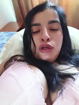 MonikaSeXyDolce Webcam Show