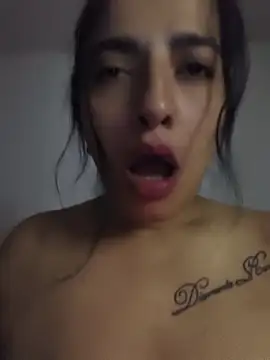 MonikaSeXyDolce Show in webcam
