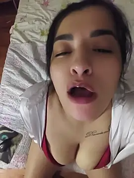 MonikaSeXyDolce Webcam show