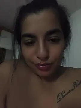 MonikaSeXyDolce – webcam-show