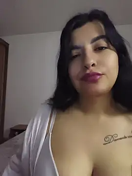 MonikaSeXyDolce Webcam show