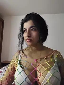 MonikaSeXyDolce Webcam show