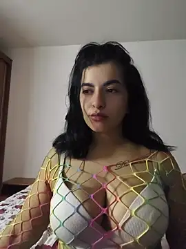 MonikaSeXyDolce Webcam show