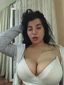 MonikaSeXyDolce Webcam show
