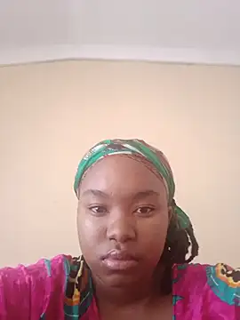 Swerf213's Live XXX Chat