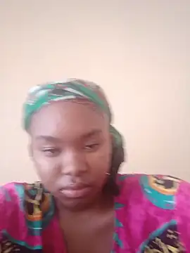Chat soba uživo modela Swerf213