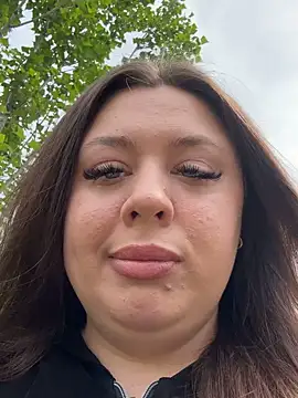 دردشة Sara_Slow الجنسية المباشرة
