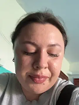 Živý XXX chat Sara_Hug