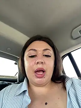Sara_Hug – webcam-show