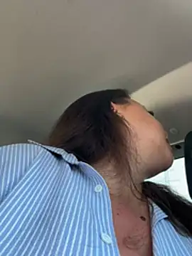 عرض كام Sara_Hug