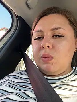 Sara_Hug: вебкам-шоу