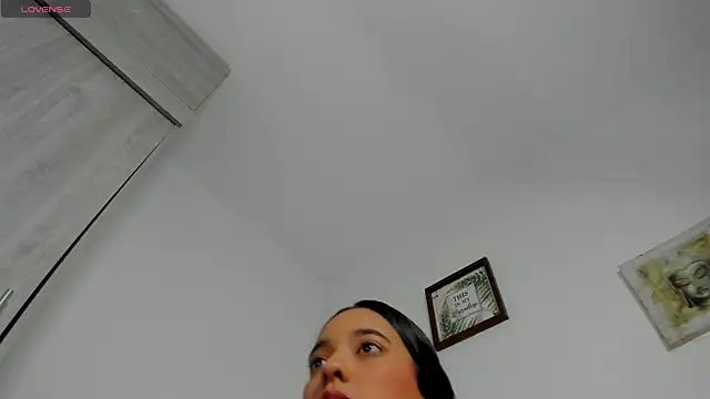 Amira_FalakのライブXXXチャット
