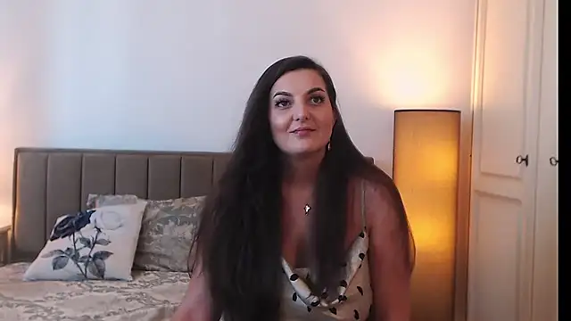 دردشة itsyourlady الجنسية المباشرة