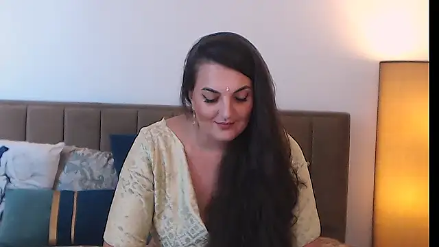 Chat XXX Live itsyourlady