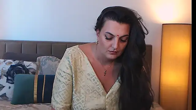 Chat XXX Live itsyourlady