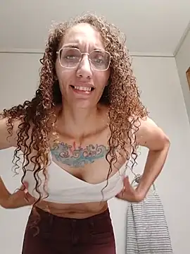 beezyXbabyy Live XXX-chat