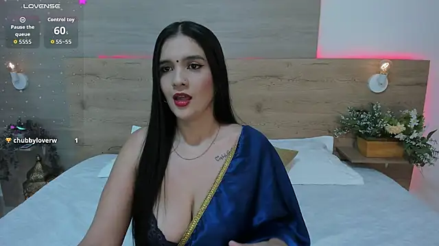 _Katrina27 Webcamshow