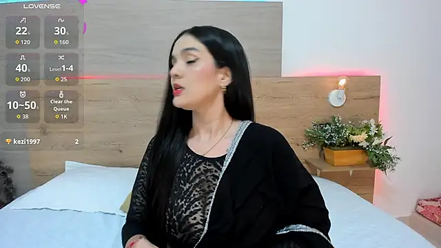 _Katrina27 Chat XXX in diretta