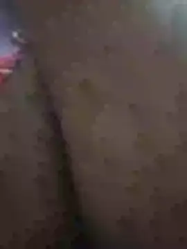 PostedPhone Шоу с уебкамера