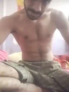 PostedPhone webcam show