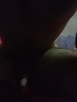 عرض كام Kimo0