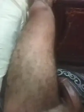 Kimo0 Webcam show