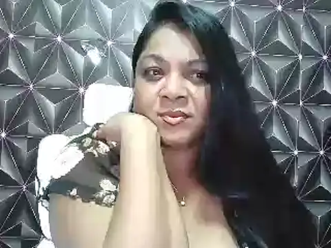 IndianDelia live XXX chat