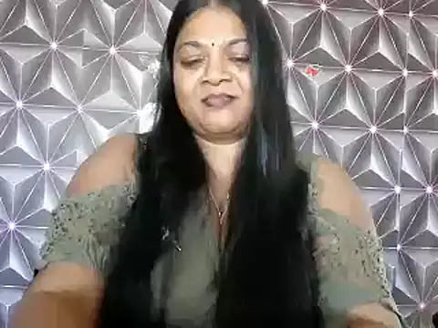 IndianDelia 现场XXX聊天