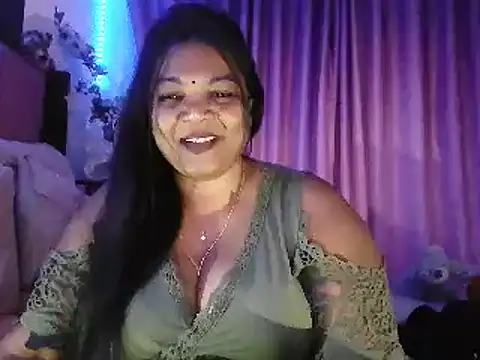 IndianDelia 现场XXX聊天