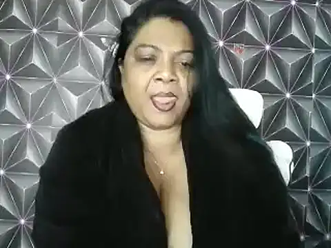 IndianDelia Chat XXX in diretta
