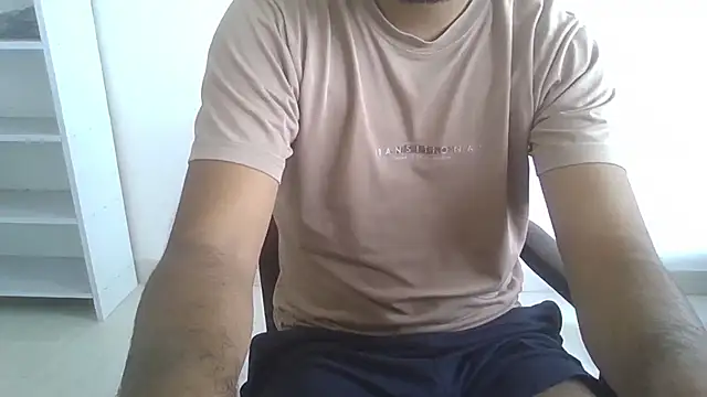 yourplayboy22 Webcam Show