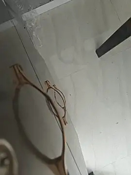 yourplayboy22 网络视讯表演