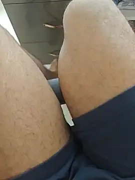 yourplayboy22 现场XXX聊天