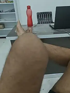 yourplayboy22's Webcam Show