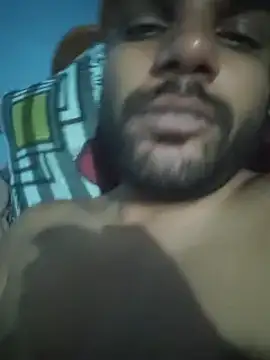 yourplayboy22 Webcam-Show