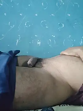 yourplayboy22 webcam show