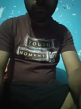yourplayboy22 – webcam-show