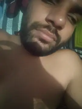 yourplayboy22 Webcam Show