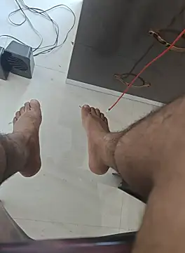 yourplayboy22 – webcam-show