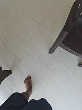 عرض كام yourplayboy22