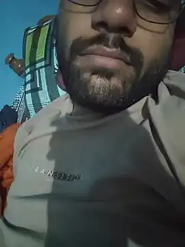 yourplayboy22n Webbikameraesitys