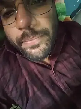 yourplayboy22's Webcam Show