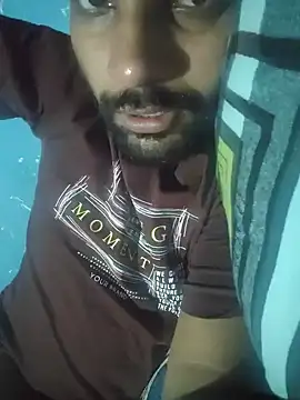 عرض كام yourplayboy22