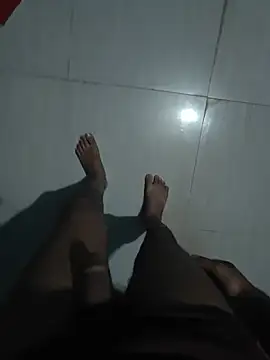 yourplayboy22 Pertunjukan Webcam